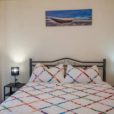 Relax In Nea Kalikratia *